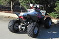 Wholesale New Outlaw 110 Mini ATV