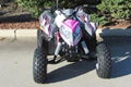 Wholesale New Outlaw 110 Mini ATV