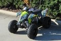 Wholesale New Outlaw 110 Mini ATV