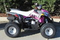 Wholesale New Outlaw 110 Mini ATV