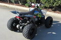 Wholesale New Outlaw 110 Mini ATV