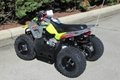 Wholesale New Outlaw 50 ATV