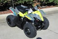 Wholesale New Outlaw 50 ATV