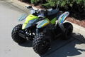 Wholesale New Outlaw 50 ATV