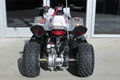 Wholesale New Outlaw 50 ATV