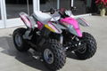 Wholesale New Outlaw 50 ATV