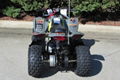 Wholesale New Outlaw 50 ATV