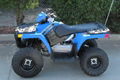 Cheap Discount Sportsman 110 EFI ATV