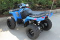 Cheap Discount Sportsman 110 EFI ATV