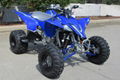 Promotion New YFZ450R ATV