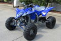 Promotion New YFZ450R ATV