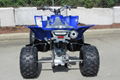 Promotion New YFZ450R ATV