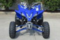 Promotion New YFZ450R ATV