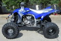 Promotion New YFZ450R ATV