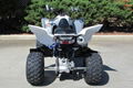 High Quality Best Selling Raptor 700R SE ATV