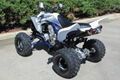 High Quality Best Selling Raptor 700R SE ATV