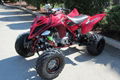 High Quality Best Selling Raptor 700R SE ATV