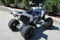 High Quality Best Selling Raptor 700R SE ATV