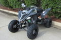 Factory Cheap Price Raptor 700 ATV