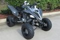 Factory Cheap Price Raptor 700 ATV
