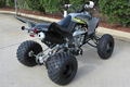 Factory Cheap Price Raptor 700 ATV