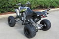 Factory Cheap Price Raptor 700 ATV