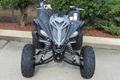 Factory Cheap Price Raptor 700 ATV