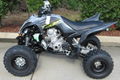 Factory Cheap Price Raptor 700 ATV