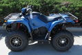 New Original Kodiak 450 EPS SE ATV