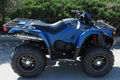 New Original Kodiak 450 EPS SE ATV