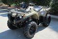 Hot Selling Kodiak 450 ATV