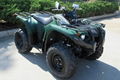 Hot Selling Kodiak 450 ATV