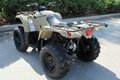 Hot Selling Kodiak 450 ATV