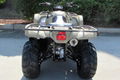 Hot Selling Kodiak 450 ATV