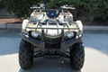 Hot Selling Kodiak 450 ATV