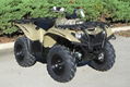 Cheap Discount Kodiak 700 ATV