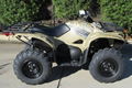 Cheap Discount Kodiak 700 ATV