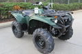 Cheap Discount Kodiak 700 ATV