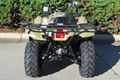 Cheap Discount Kodiak 700 ATV