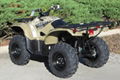 Cheap Discount Kodiak 700 ATV