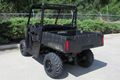 New Original Ranger 500 UTV