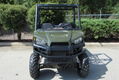 New Original Ranger 500 UTV