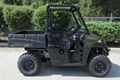 New Original Ranger 500 UTV