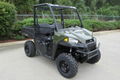 Wholesale New Ranger 570 UTV