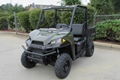 Wholesale New Ranger 570 UTV