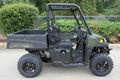 Wholesale New Ranger 570 UTV