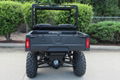 Hot Selling Ranger 570 Pursuit Camo UTV