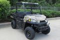 Hot Selling Ranger 570 Pursuit Camo UTV