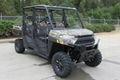 Factory Cheap Price Ranger Crew XP 1000 EPS Premium UTV