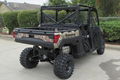 Factory Cheap Price Ranger Crew XP 1000 EPS Premium UTV